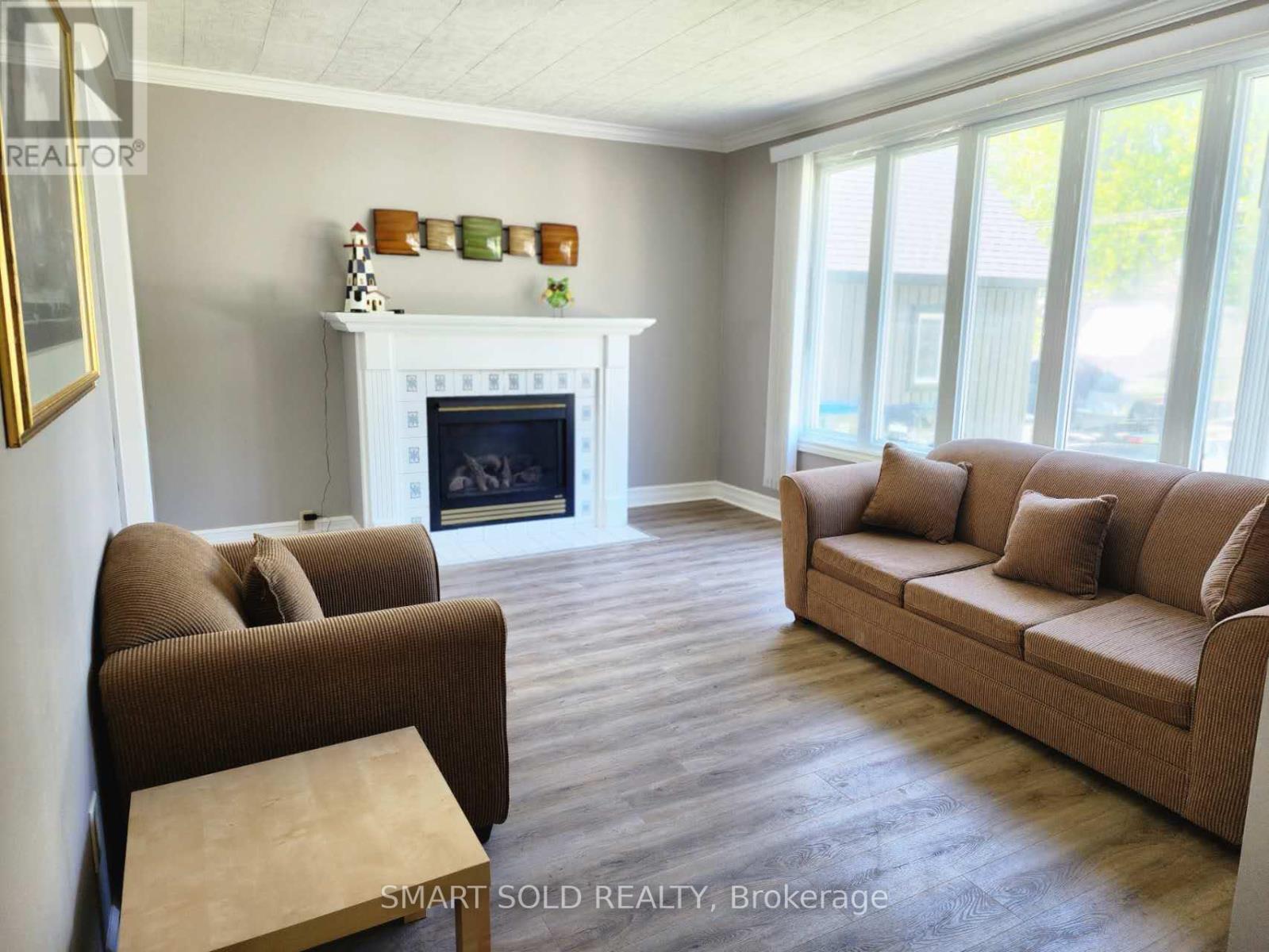75 Lake Avenue, Ramara, Ontario  L0K 1B0 - Photo 10 - S13218922