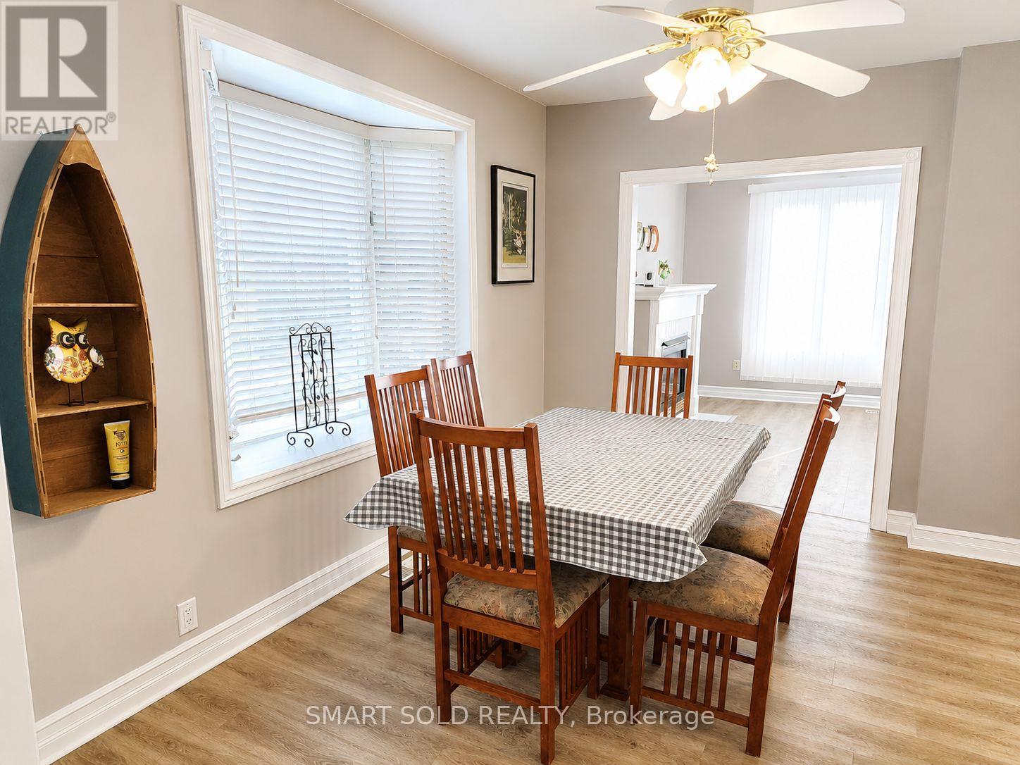 75 Lake Avenue, Ramara, Ontario  L0K 1B0 - Photo 11 - S13218922