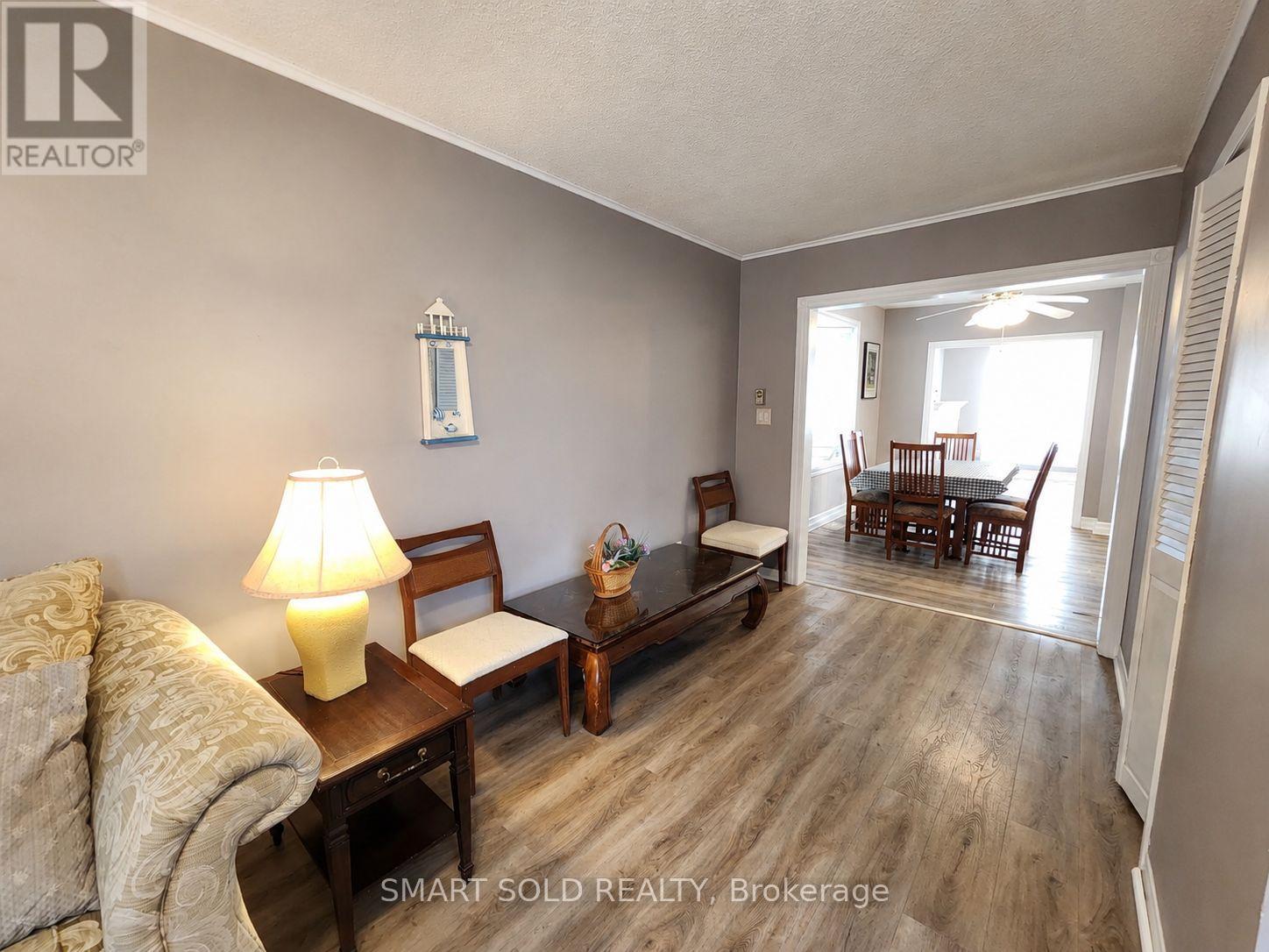 75 Lake Avenue, Ramara, Ontario  L0K 1B0 - Photo 12 - S13218922