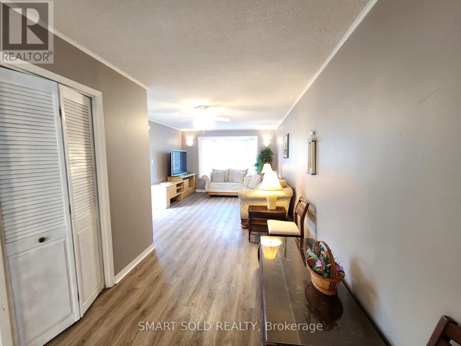 75 Lake Avenue, Ramara, Ontario  L0K 1B0 - Photo 13 - S13218922