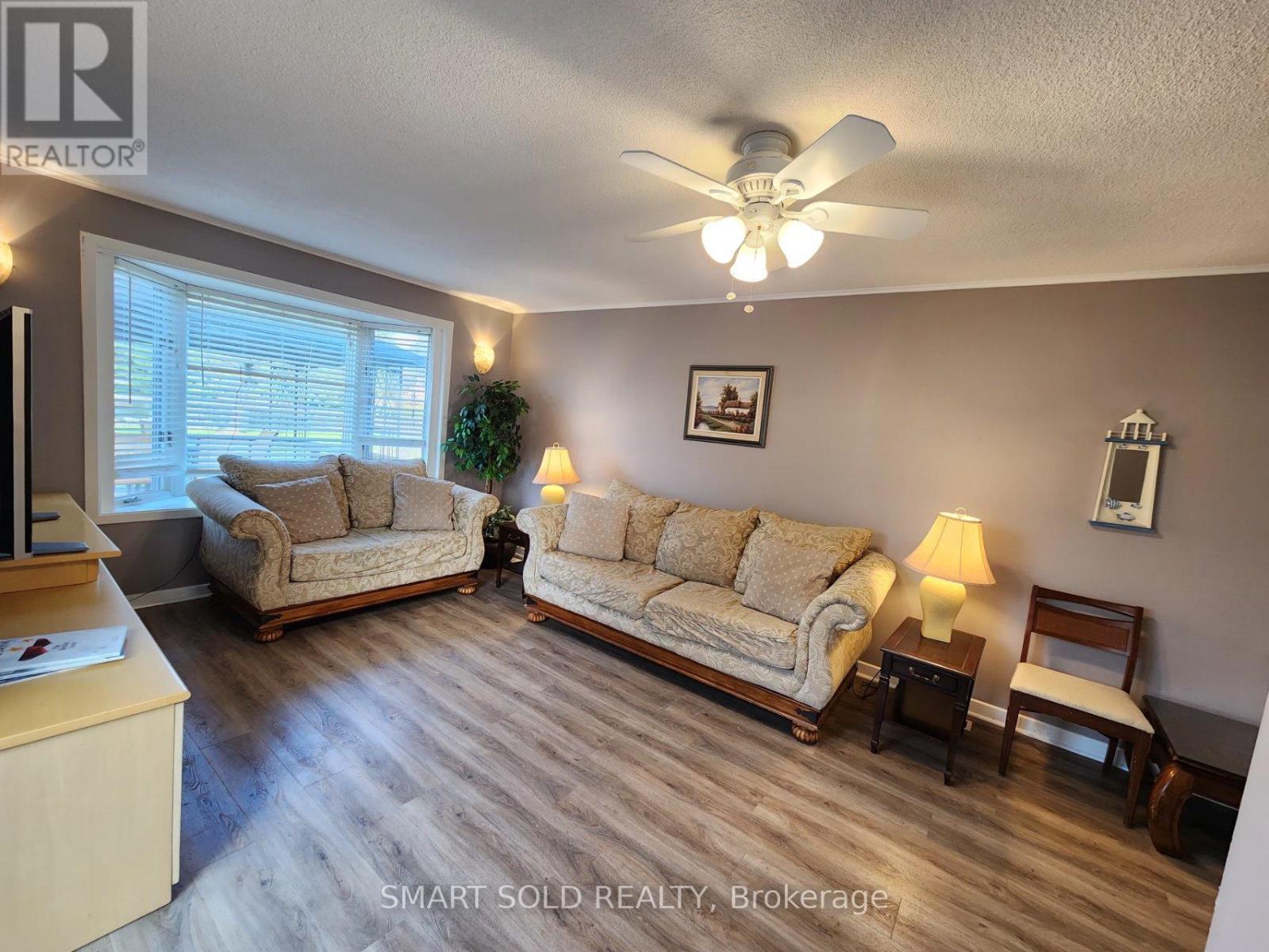 75 Lake Avenue, Ramara, Ontario  L0K 1B0 - Photo 16 - S13218922