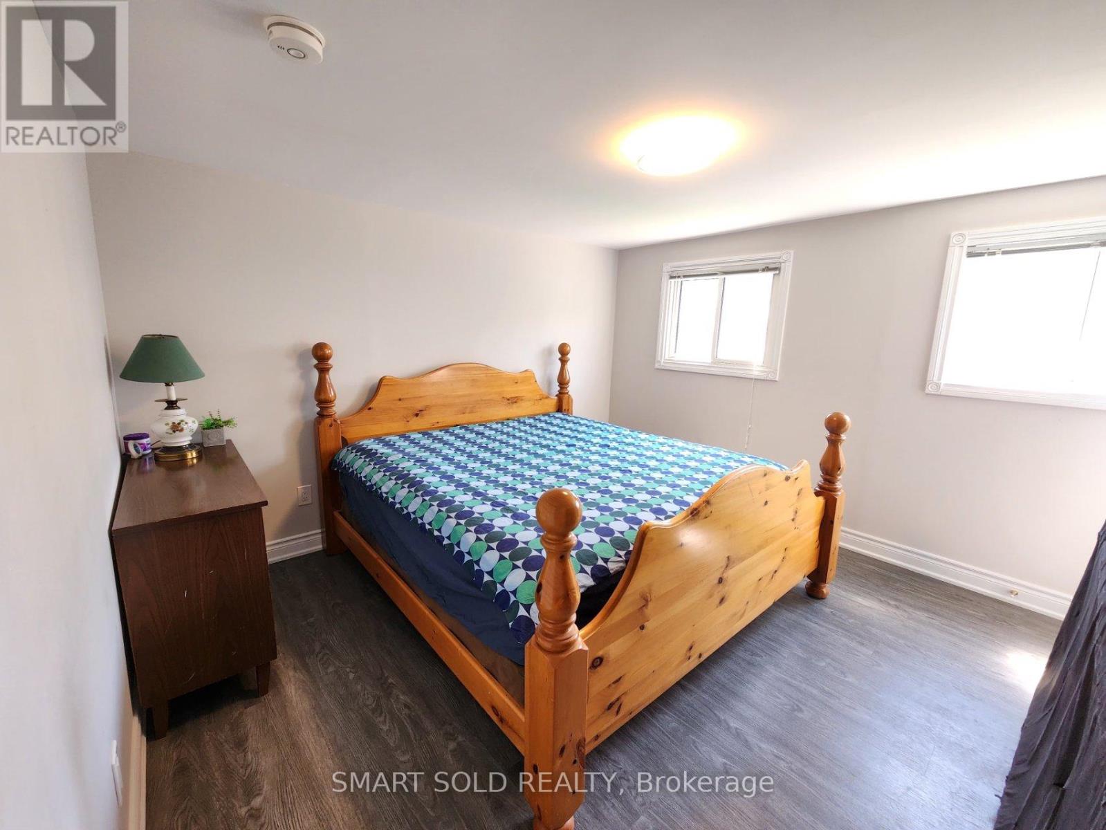 75 Lake Avenue, Ramara, Ontario  L0K 1B0 - Photo 20 - S13218922