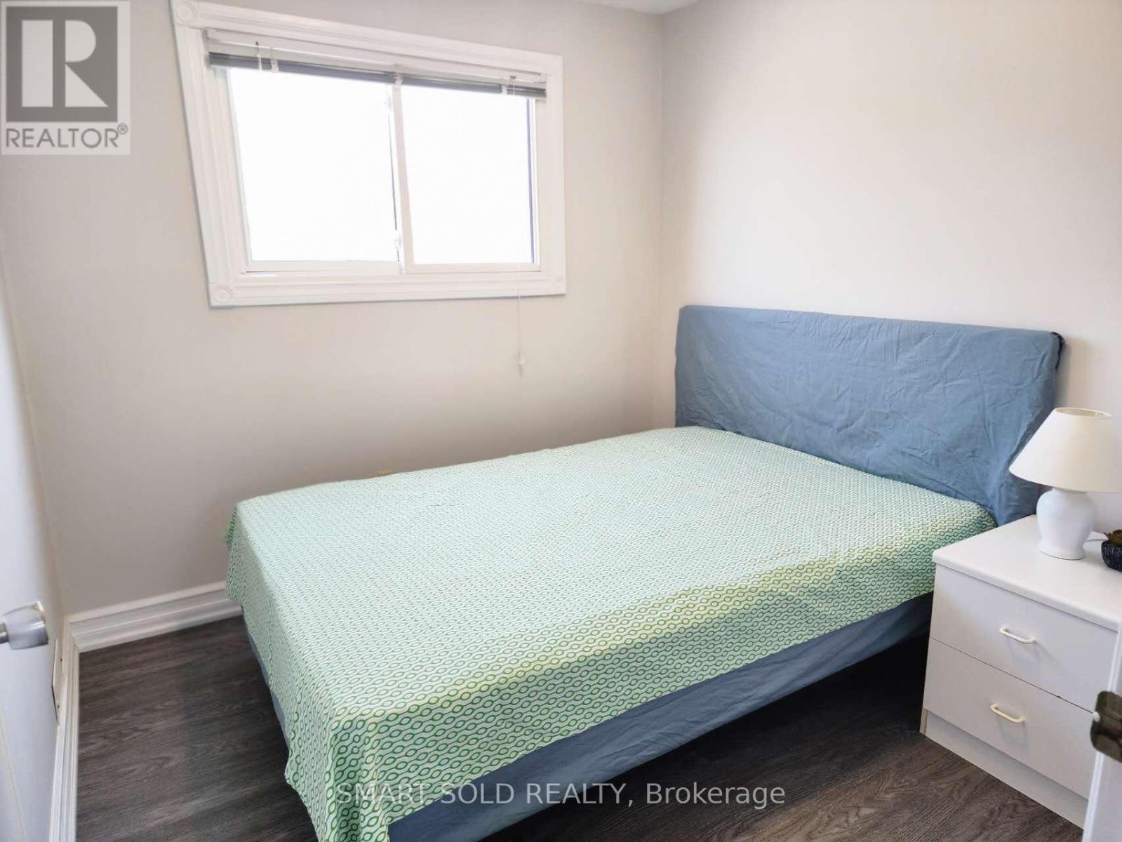 75 Lake Avenue, Ramara, Ontario  L0K 1B0 - Photo 22 - S13218922