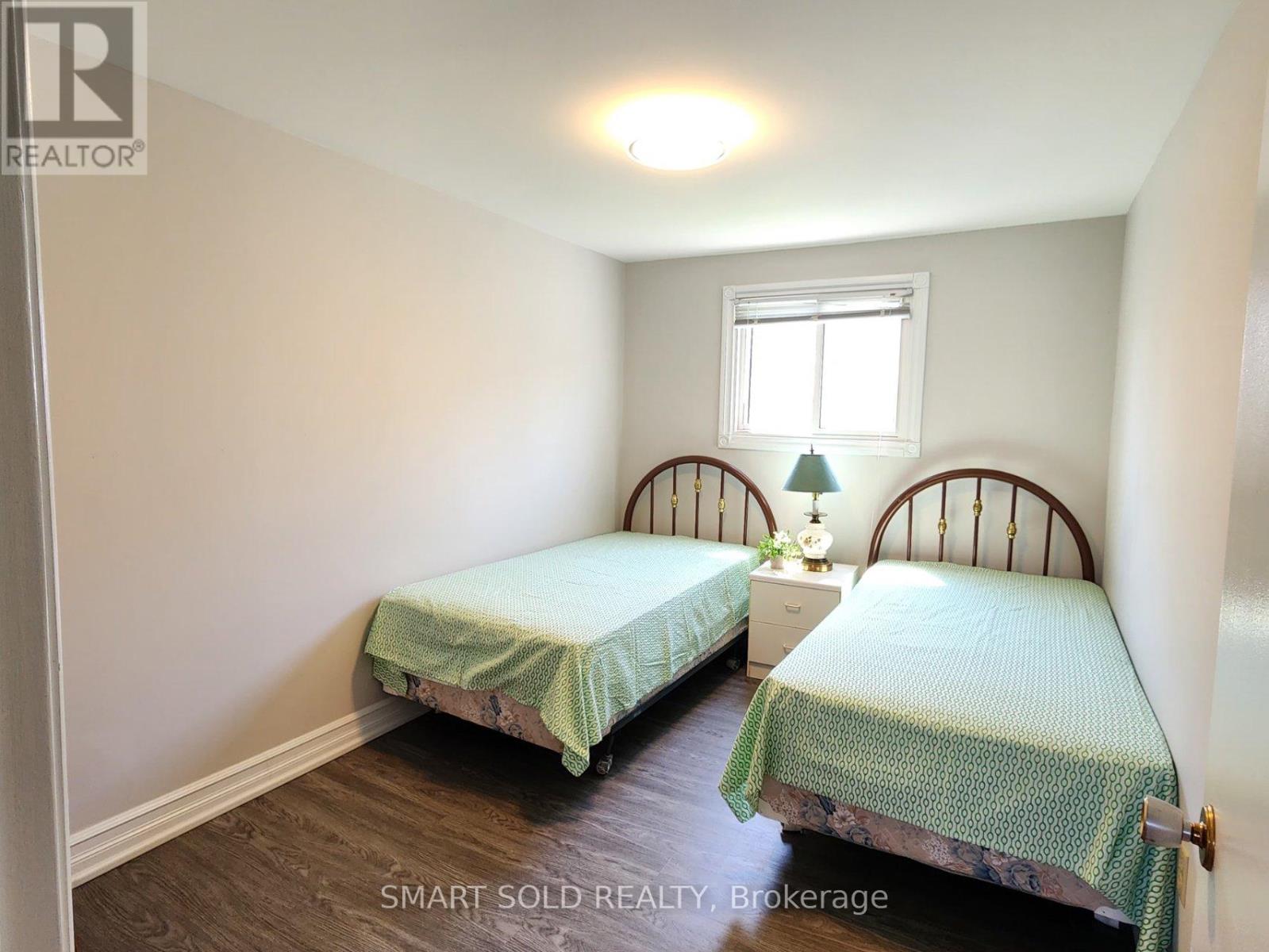 75 Lake Avenue, Ramara, Ontario  L0K 1B0 - Photo 23 - S13218922