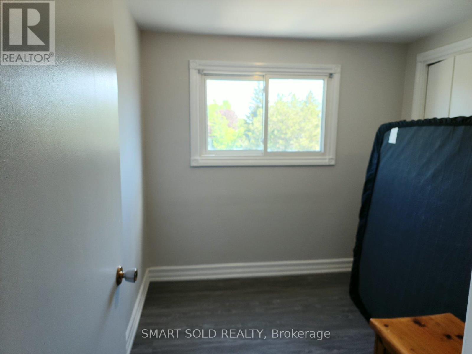 75 Lake Avenue, Ramara, Ontario  L0K 1B0 - Photo 24 - S13218922