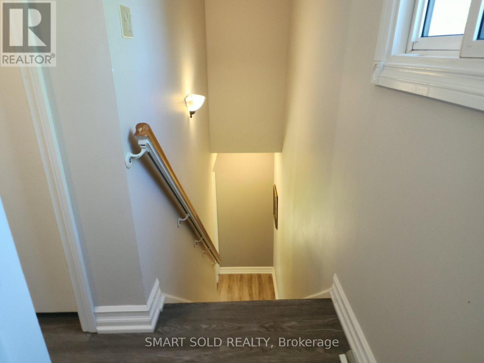 75 Lake Avenue, Ramara, Ontario  L0K 1B0 - Photo 26 - S13218922