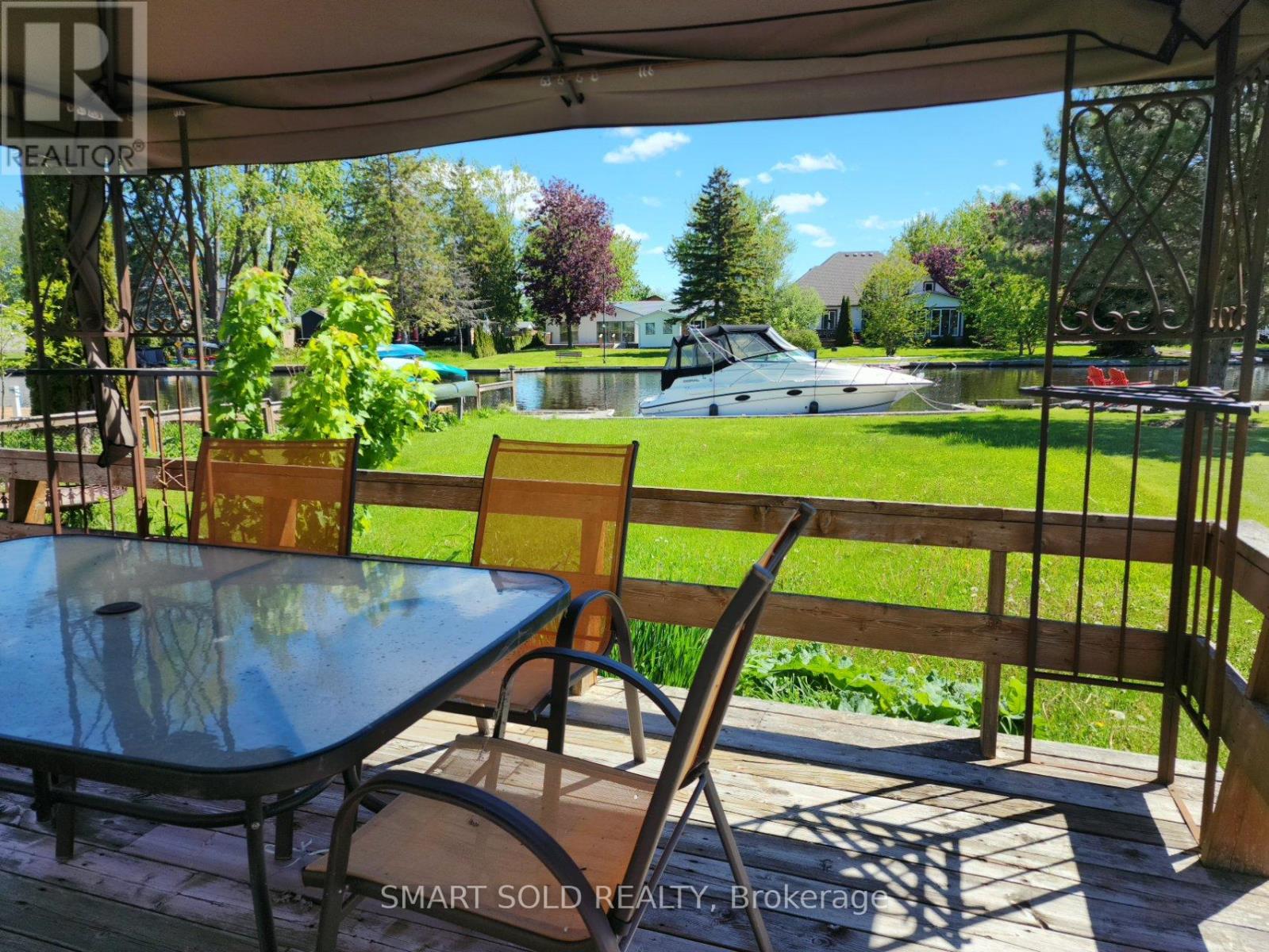 75 Lake Avenue, Ramara, Ontario  L0K 1B0 - Photo 28 - S13218922
