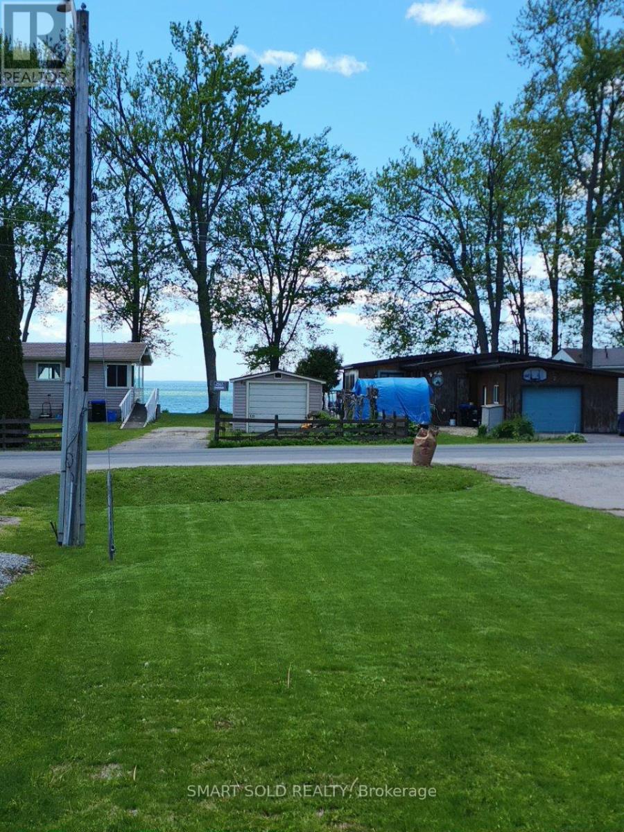 75 Lake Avenue, Ramara, Ontario  L0K 1B0 - Photo 29 - S13218922