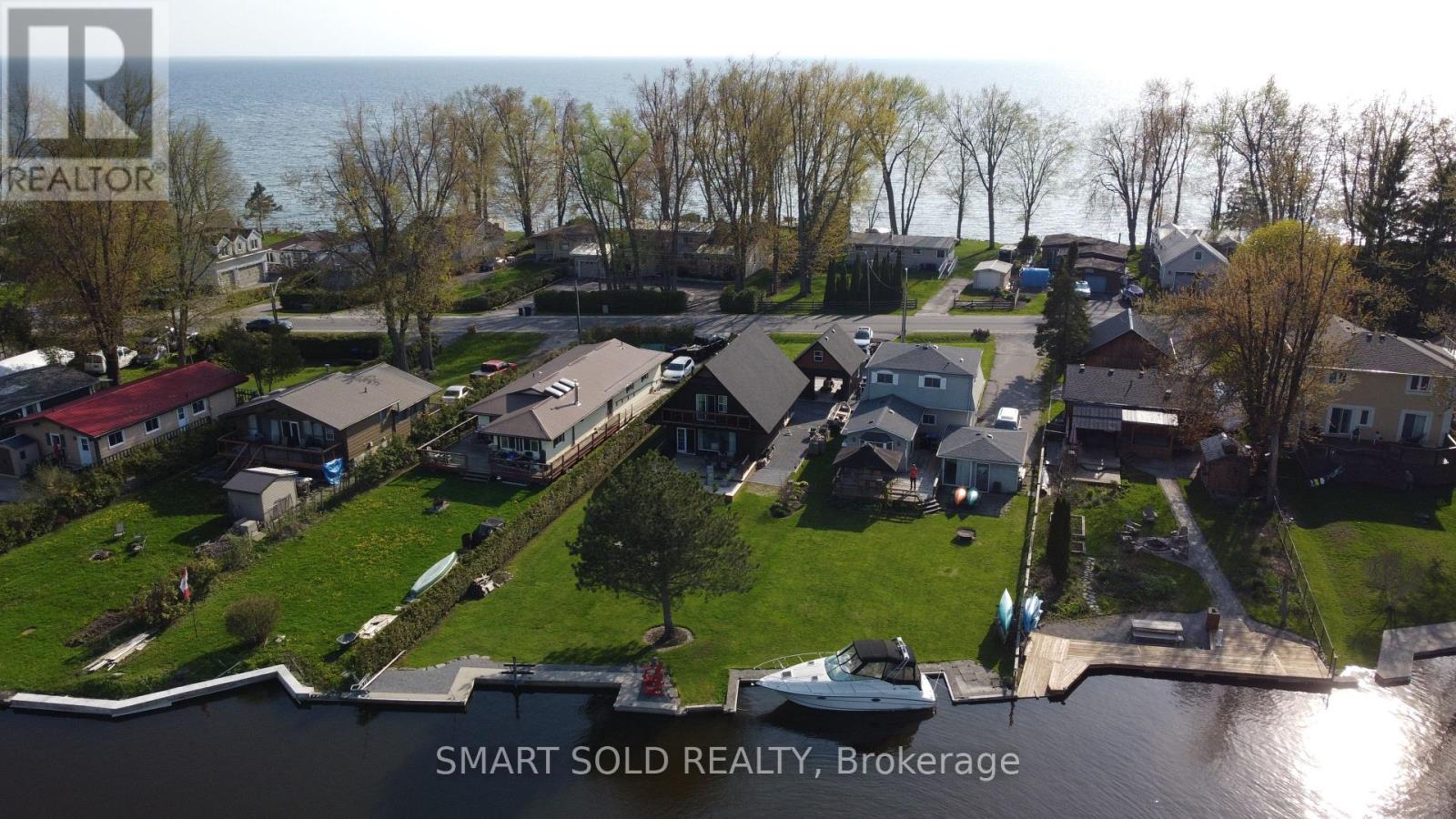 75 Lake Avenue, Ramara, Ontario  L0K 1B0 - Photo 30 - S13218922