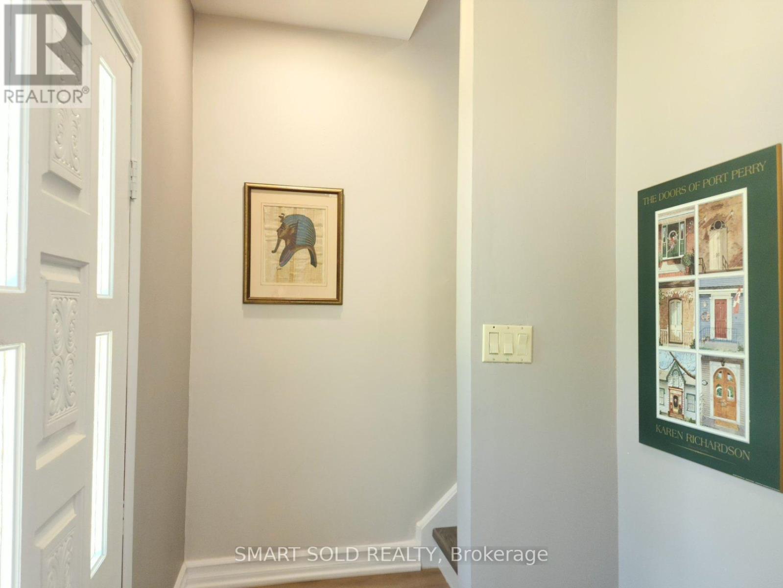 75 Lake Avenue, Ramara, Ontario  L0K 1B0 - Photo 7 - S13218922