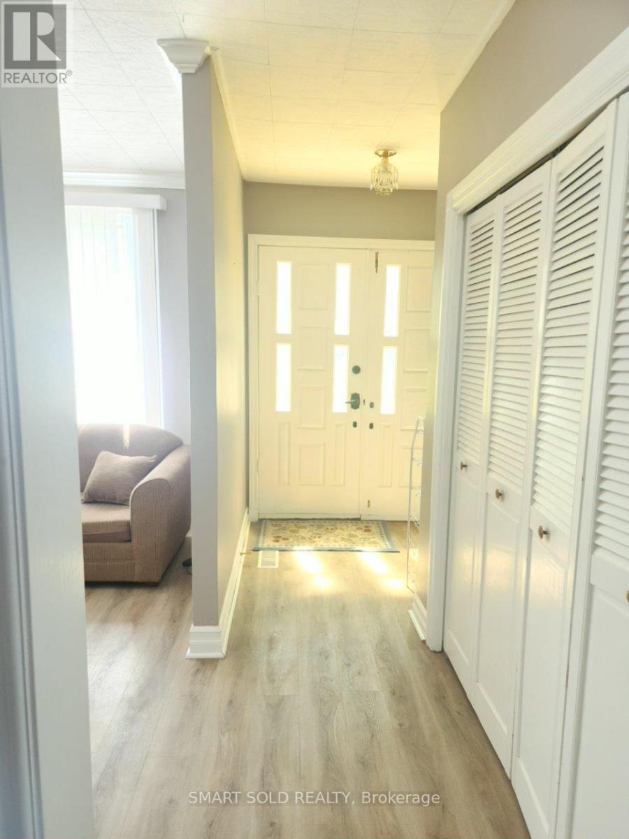 75 Lake Avenue, Ramara, Ontario  L0K 1B0 - Photo 8 - S13218922