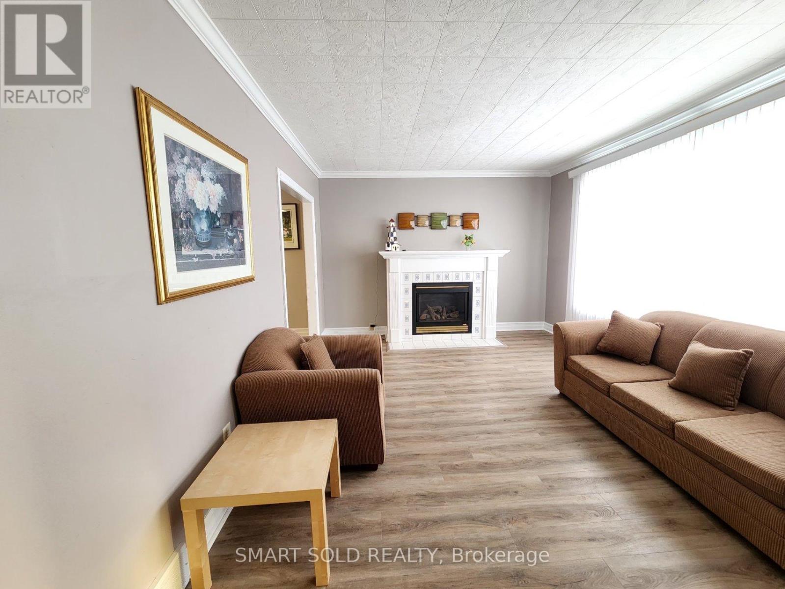 75 Lake Avenue, Ramara, Ontario  L0K 1B0 - Photo 9 - S13218922