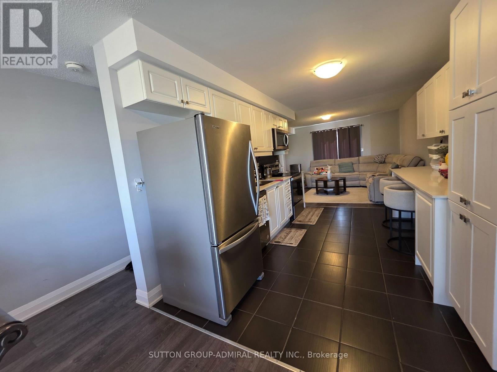 25 Andean Lane, Barrie, Ontario L9J 0B1 - Photo 10 - S13218944