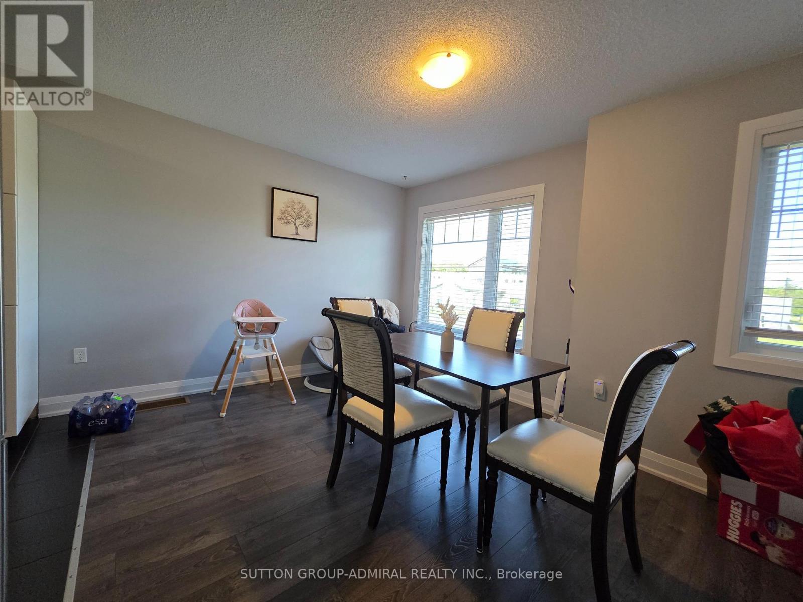 25 Andean Lane, Barrie, Ontario L9J 0B1 - Photo 11 - S13218944