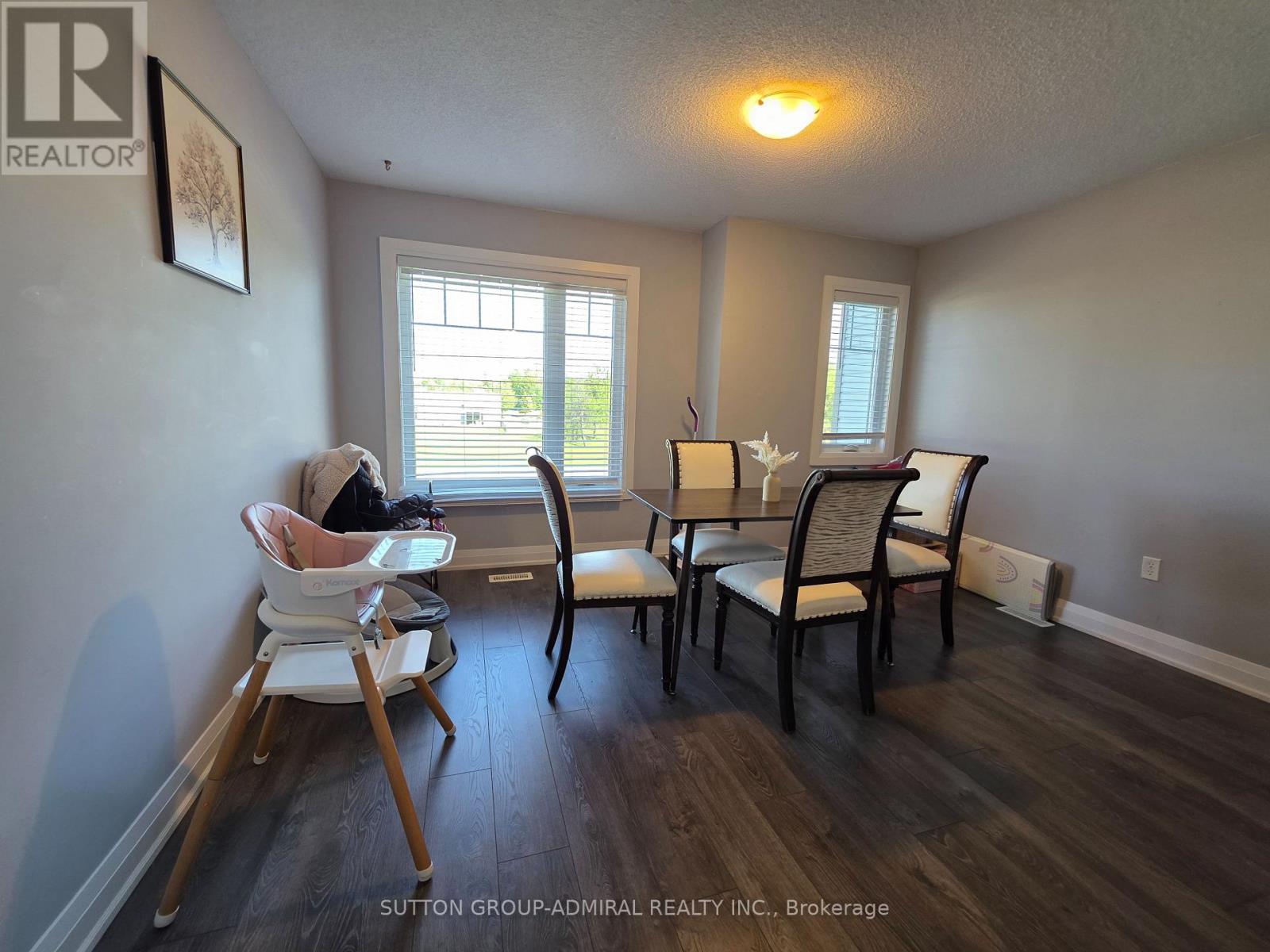 25 Andean Lane, Barrie, Ontario L9J 0B1 - Photo 12 - S13218944