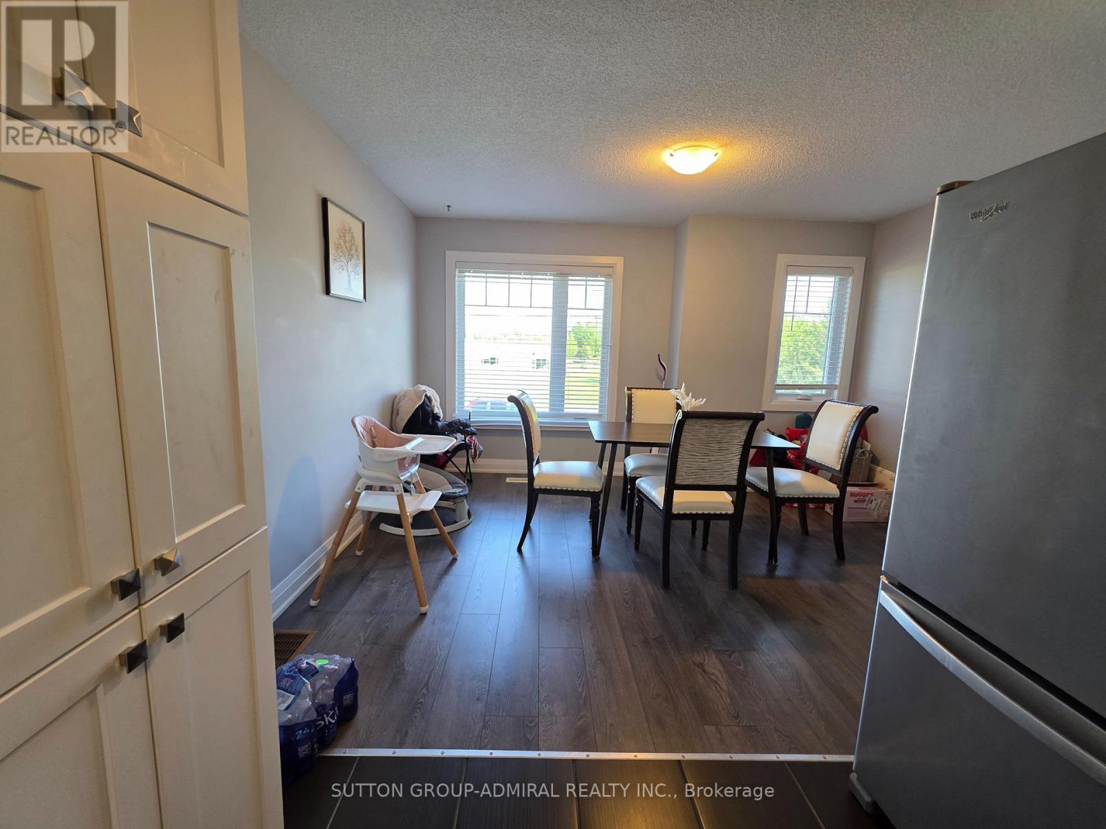 25 Andean Lane, Barrie, Ontario L9J 0B1 - Photo 13 - S13218944