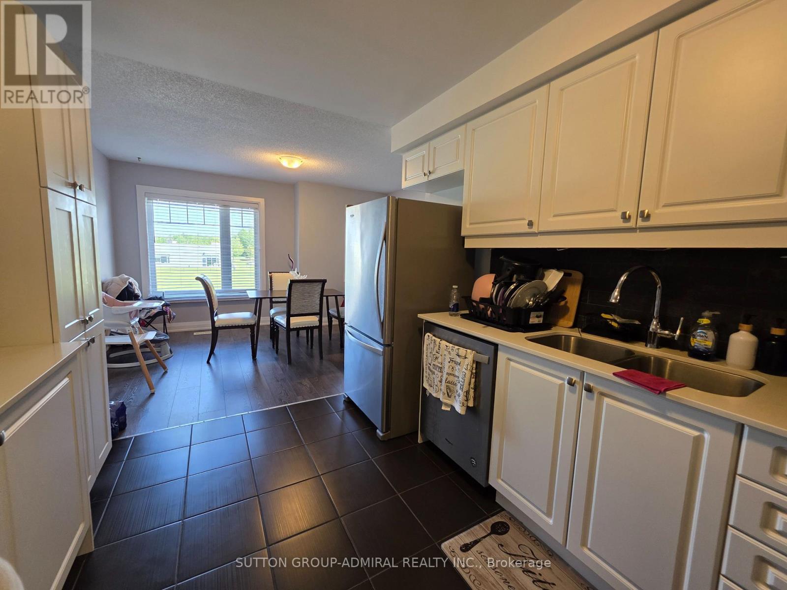 25 Andean Lane, Barrie, Ontario L9J 0B1 - Photo 14 - S13218944