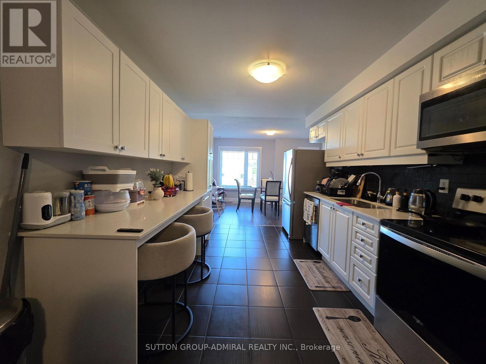 25 Andean Lane, Barrie, Ontario L9J 0B1 - Photo 15 - S13218944
