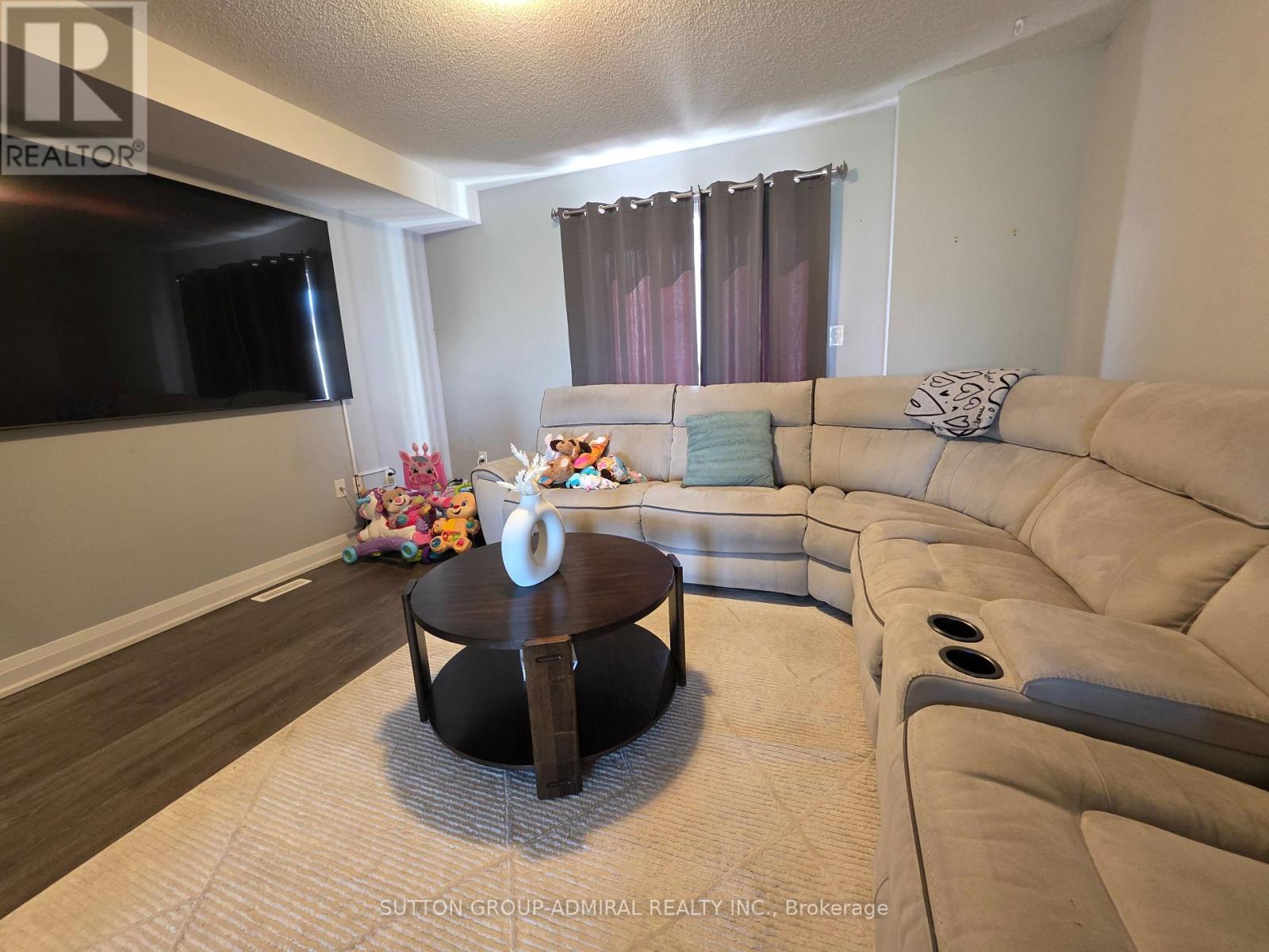 25 Andean Lane, Barrie, Ontario L9J 0B1 - Photo 16 - S13218944