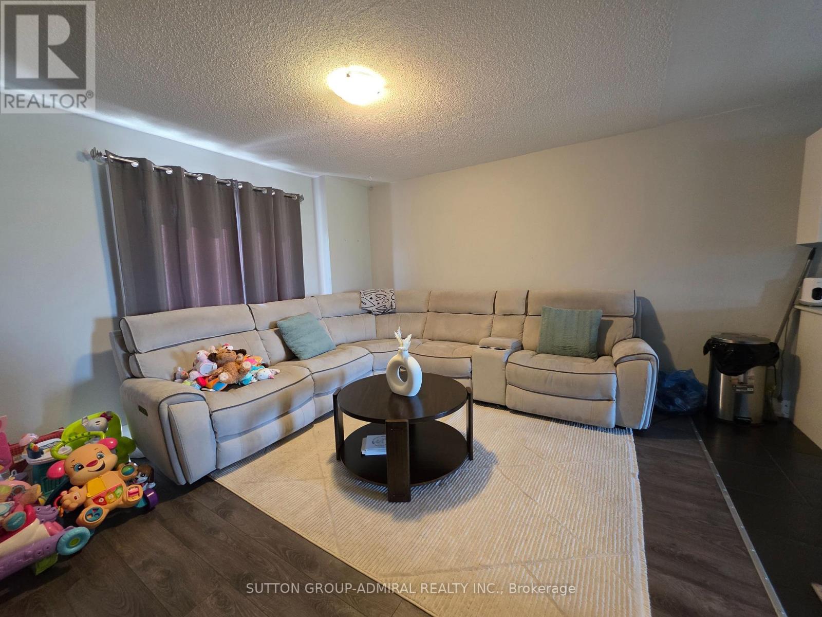 25 Andean Lane, Barrie, Ontario L9J 0B1 - Photo 17 - S13218944