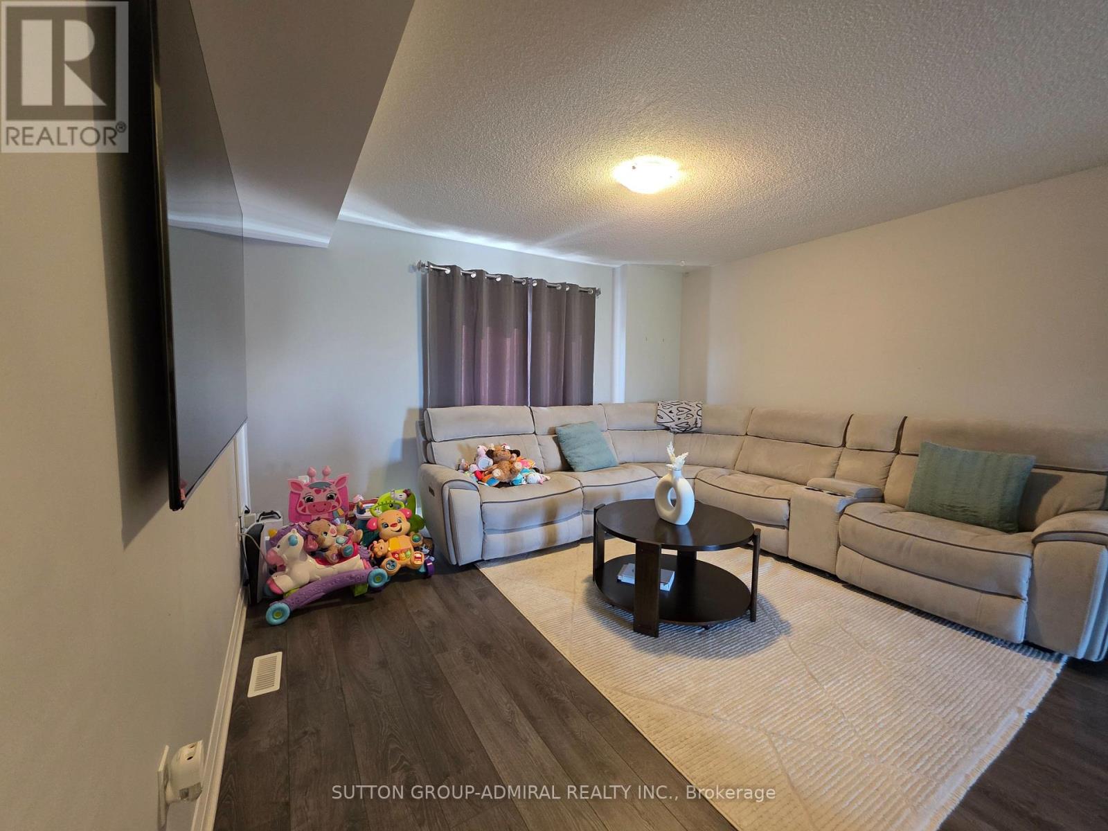 25 Andean Lane, Barrie, Ontario L9J 0B1 - Photo 18 - S13218944