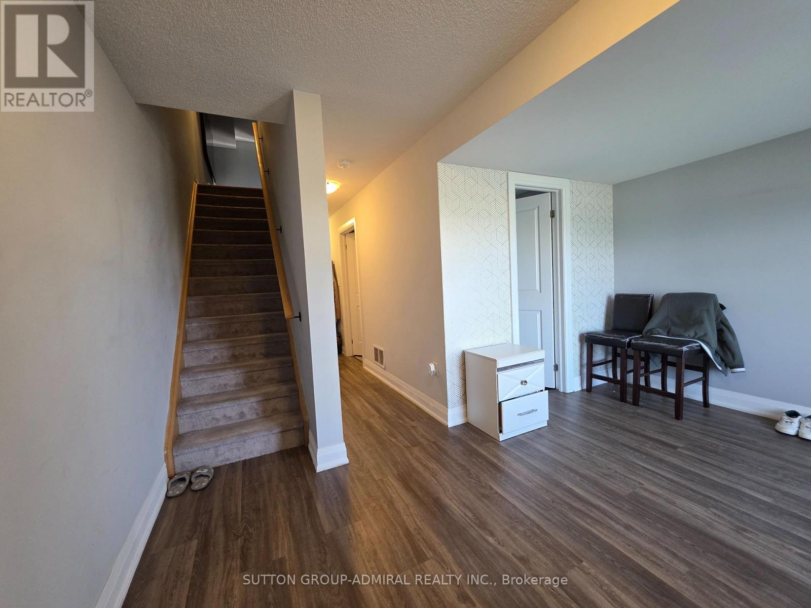25 Andean Lane, Barrie, Ontario L9J 0B1 - Photo 19 - S13218944