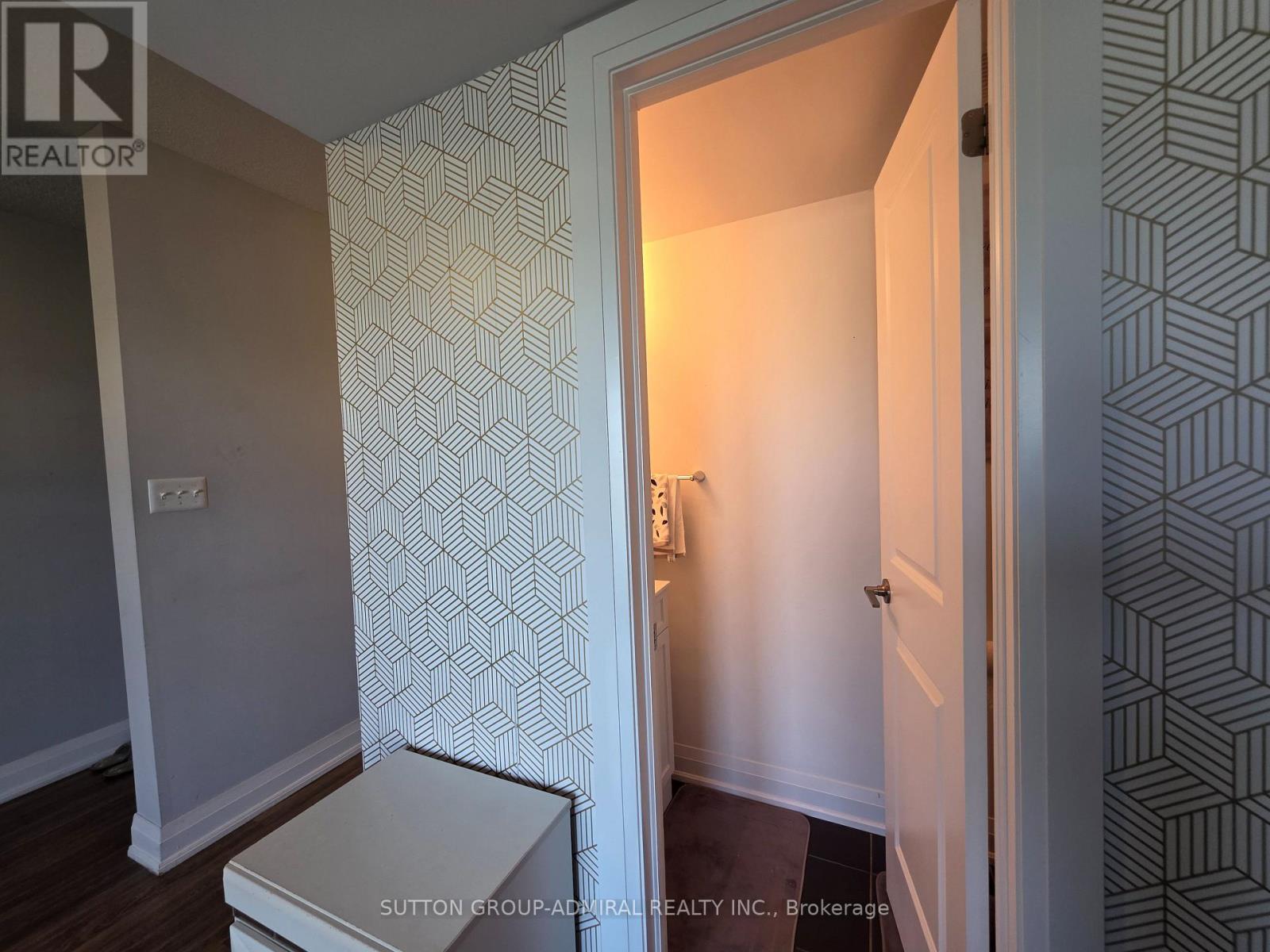 25 Andean Lane, Barrie, Ontario L9J 0B1 - Photo 20 - S13218944