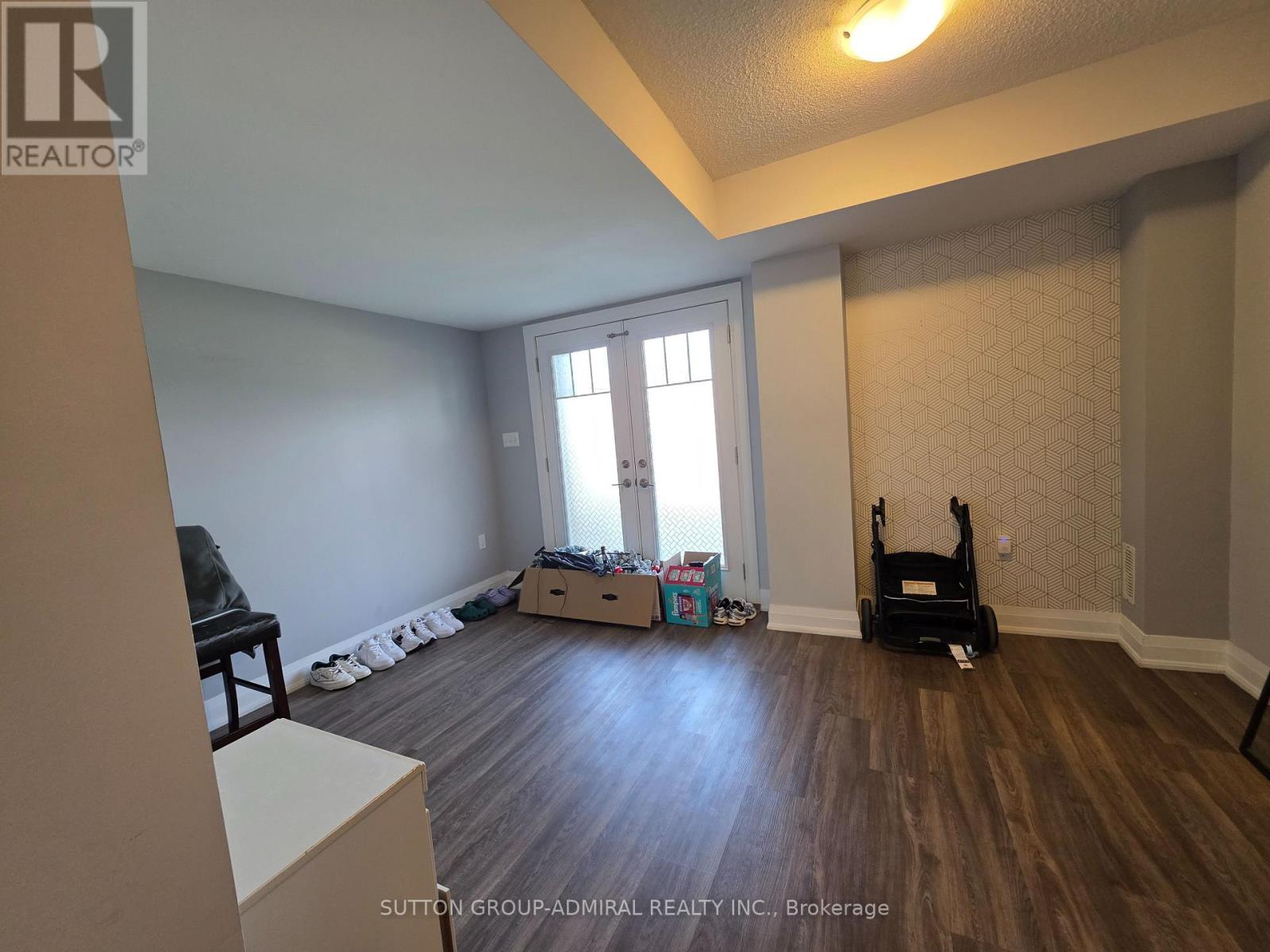 25 Andean Lane, Barrie, Ontario L9J 0B1 - Photo 6 - S13218944
