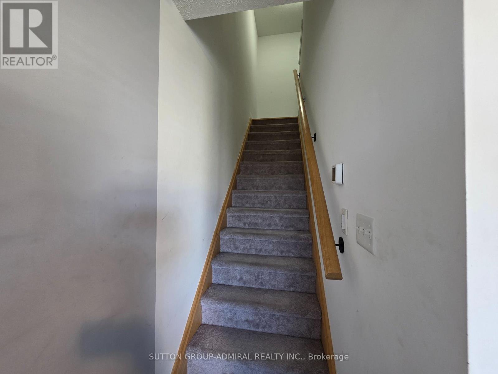 25 Andean Lane, Barrie, Ontario L9J 0B1 - Photo 8 - S13218944