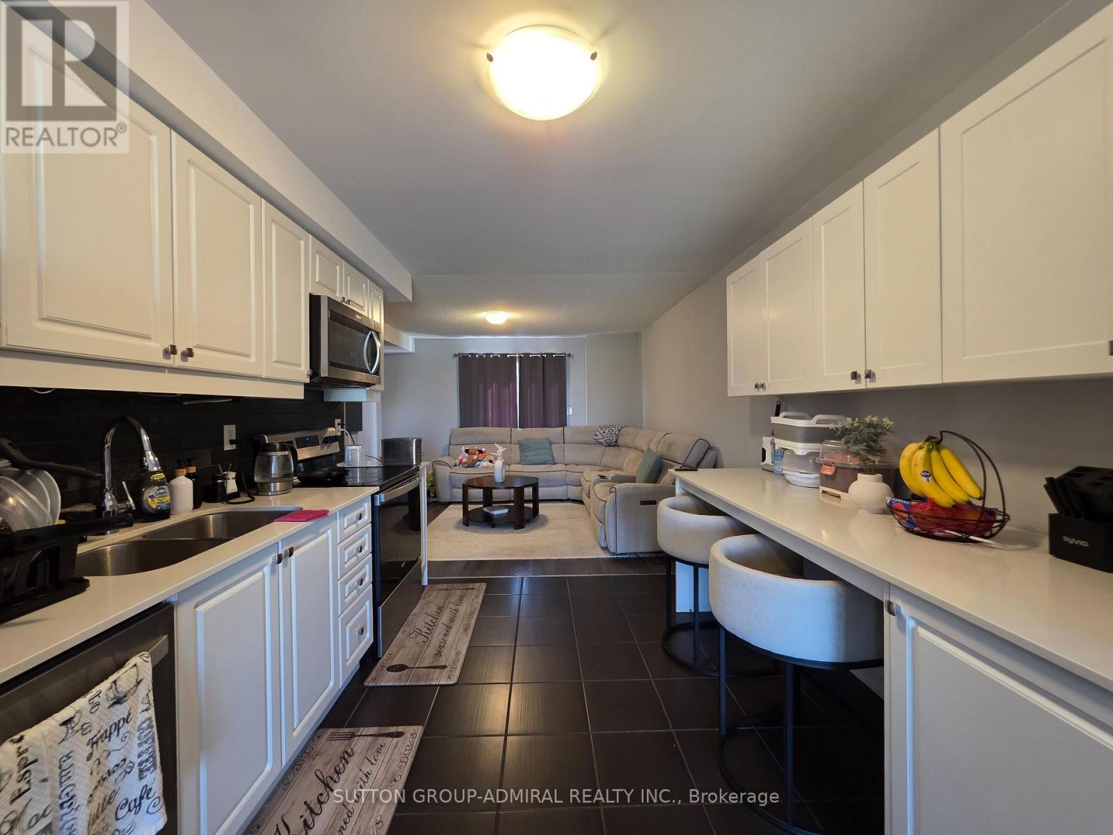 25 Andean Lane, Barrie, Ontario L9J 0B1 - Photo 9 - S13218944