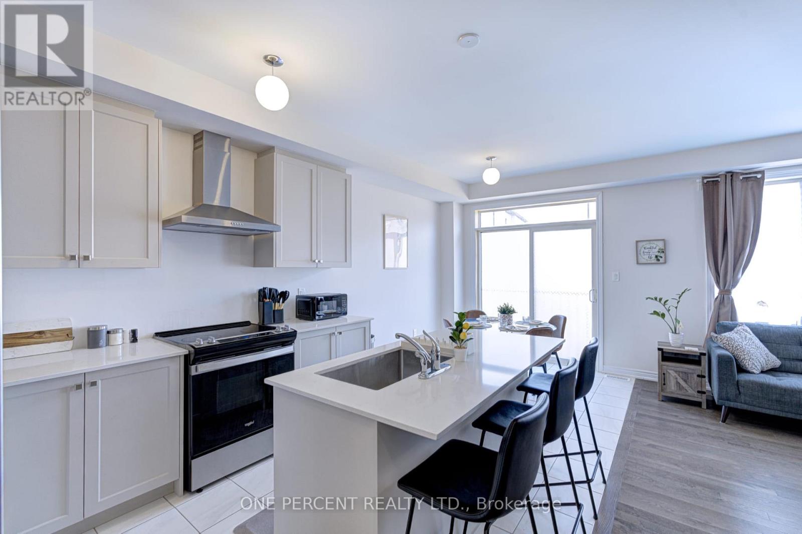 465 Kennedy Circle W, Milton, Ontario  L9E 2C4 - Photo 11 - W13218912