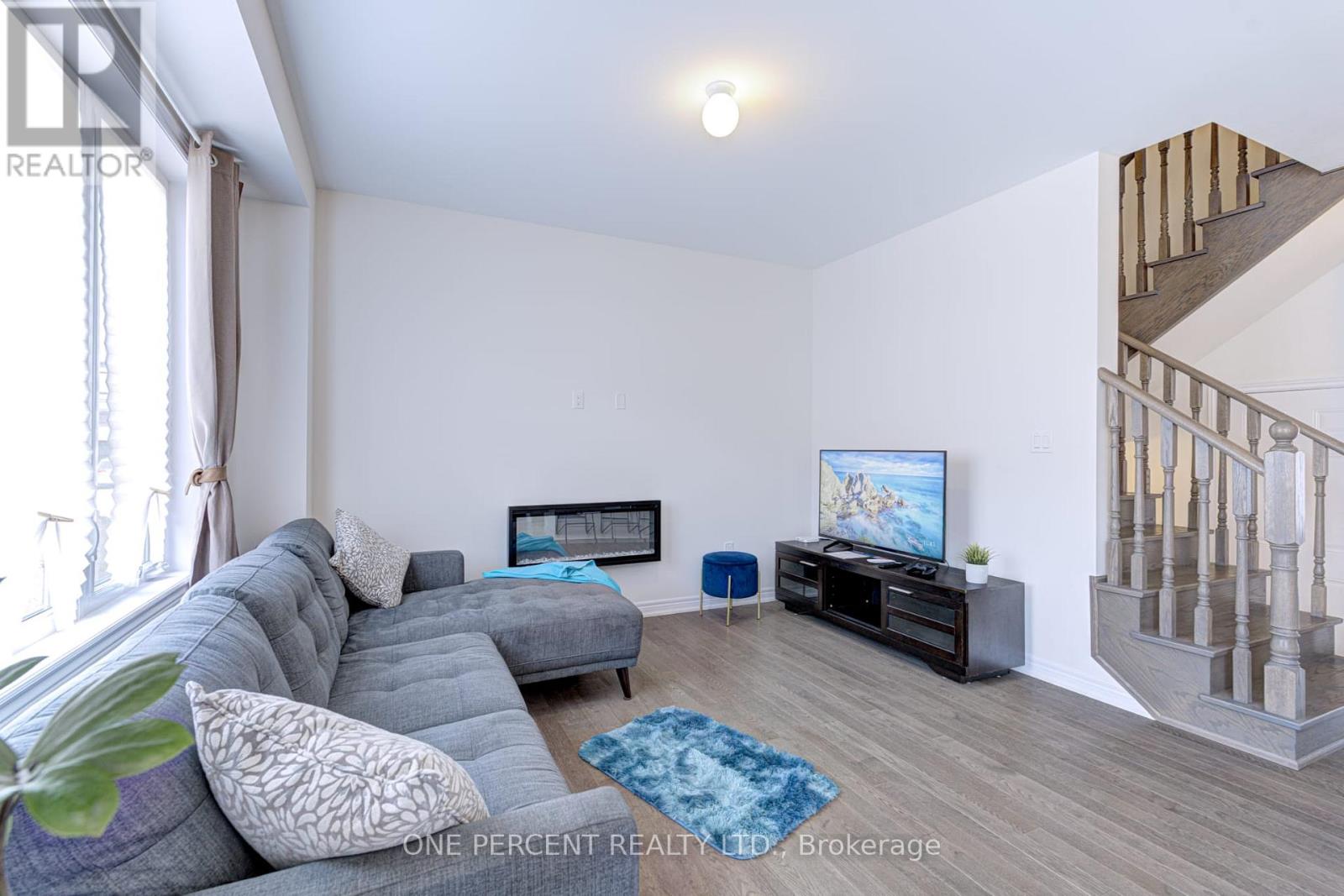 465 Kennedy Circle W, Milton, Ontario  L9E 2C4 - Photo 20 - W13218912