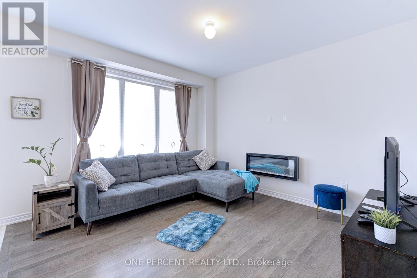 465 Kennedy Circle W, Milton, Ontario  L9E 2C4 - Photo 22 - W13218912