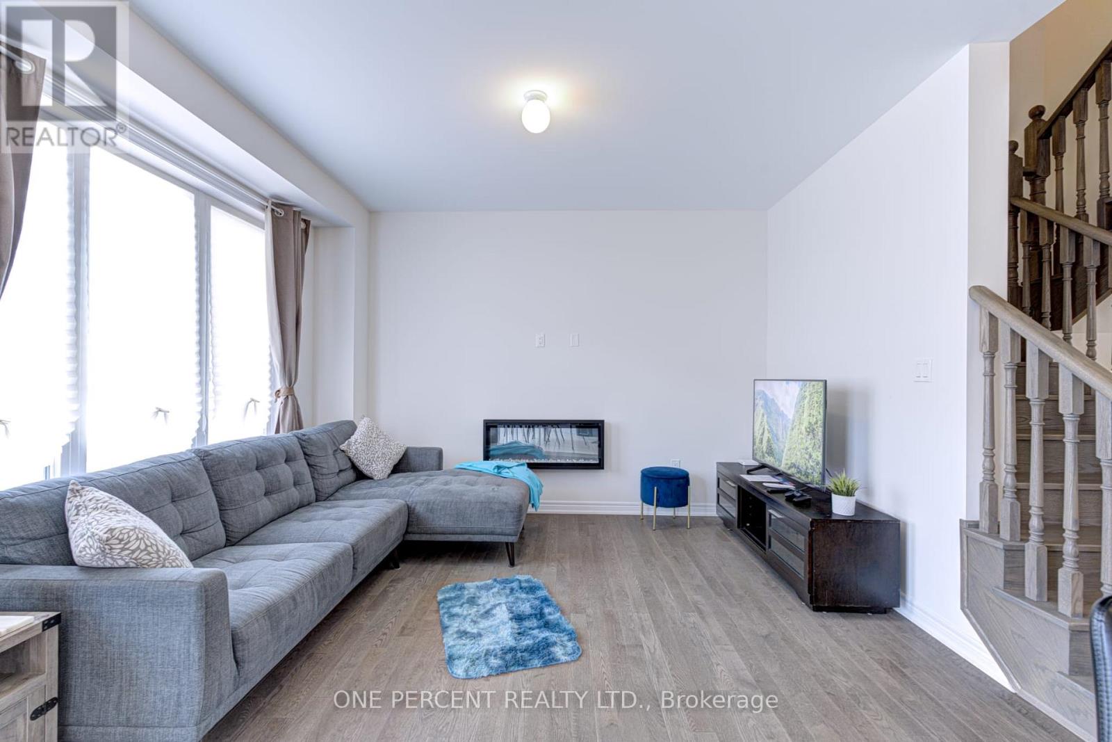 465 Kennedy Circle W, Milton, Ontario  L9E 2C4 - Photo 24 - W13218912