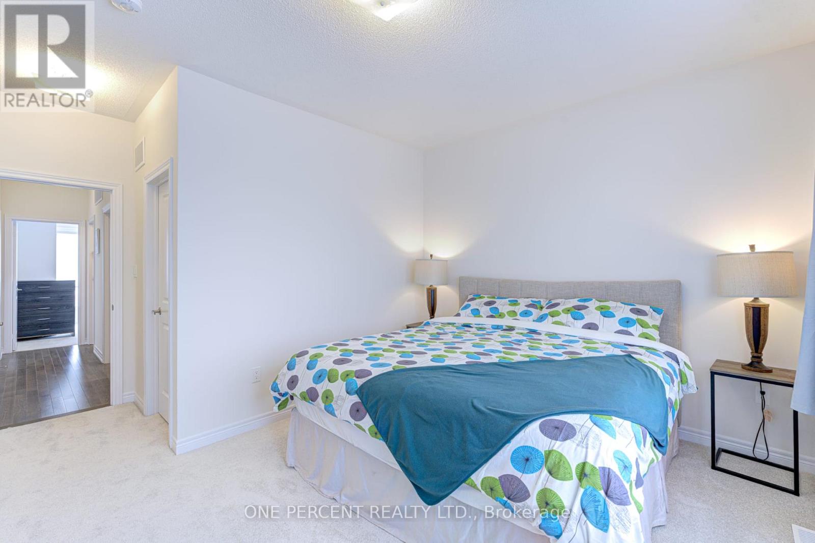 465 Kennedy Circle W, Milton, Ontario  L9E 2C4 - Photo 25 - W13218912