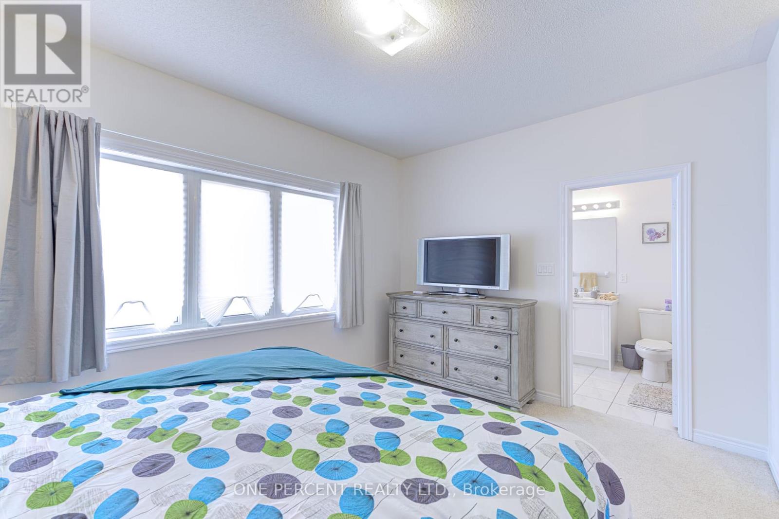 465 Kennedy Circle W, Milton, Ontario  L9E 2C4 - Photo 26 - W13218912