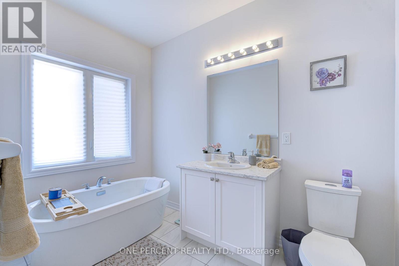 465 Kennedy Circle W, Milton, Ontario  L9E 2C4 - Photo 27 - W13218912
