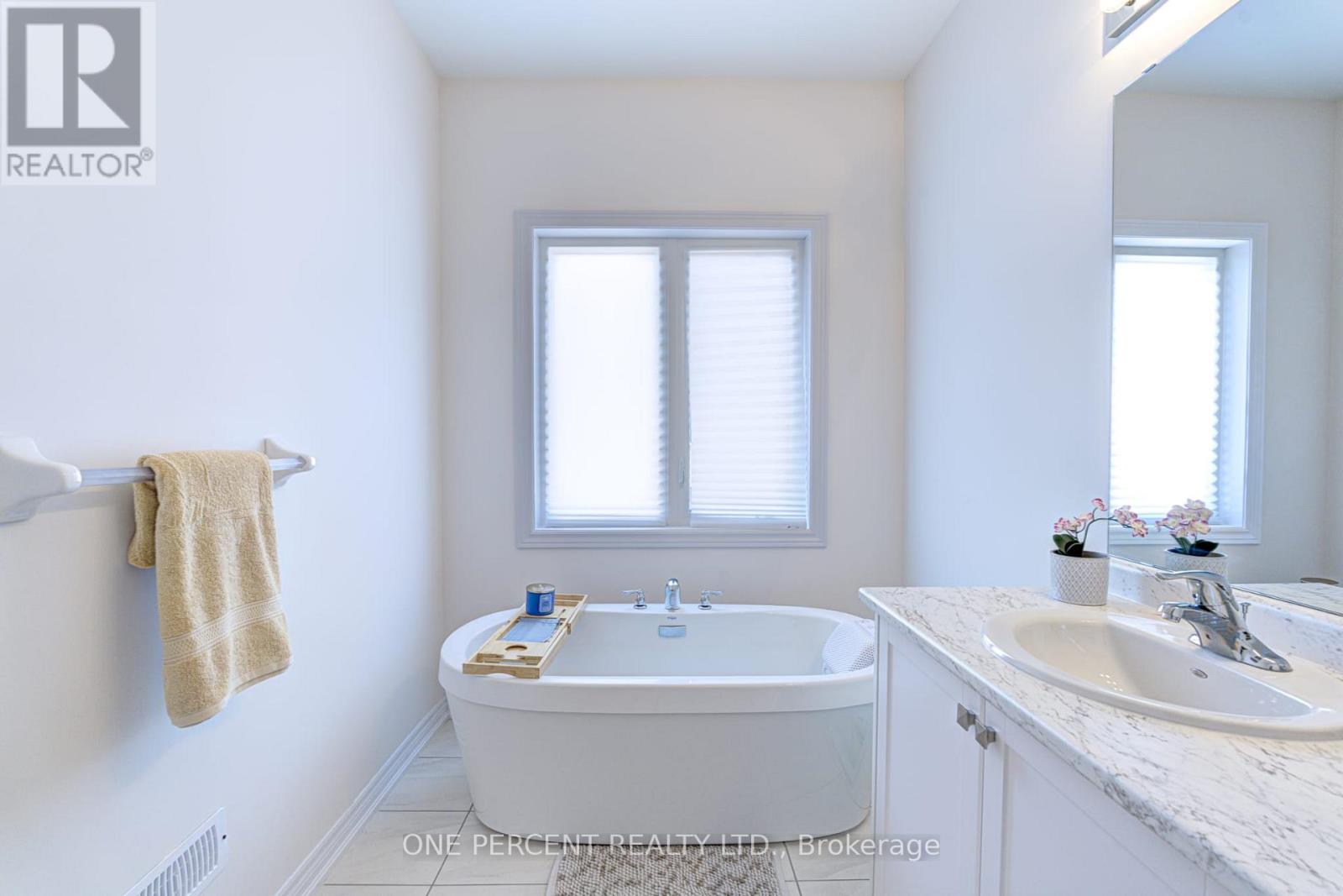 465 Kennedy Circle W, Milton, Ontario  L9E 2C4 - Photo 28 - W13218912