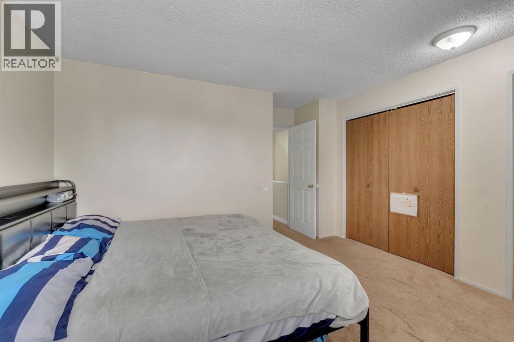 145 Castlebrook Way NE, Calgary, Alberta  T3J 2A7 - Photo 26 - A2315740