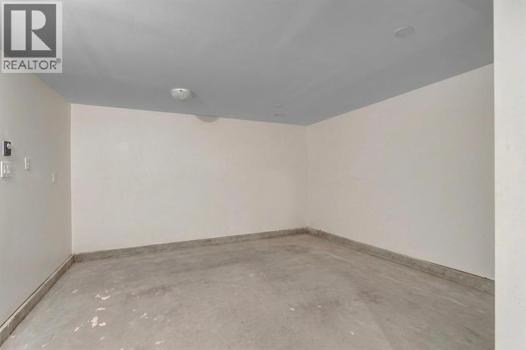 145 Castlebrook Way NE, Calgary, Alberta  T3J 2A7 - Photo 30 - A2315740