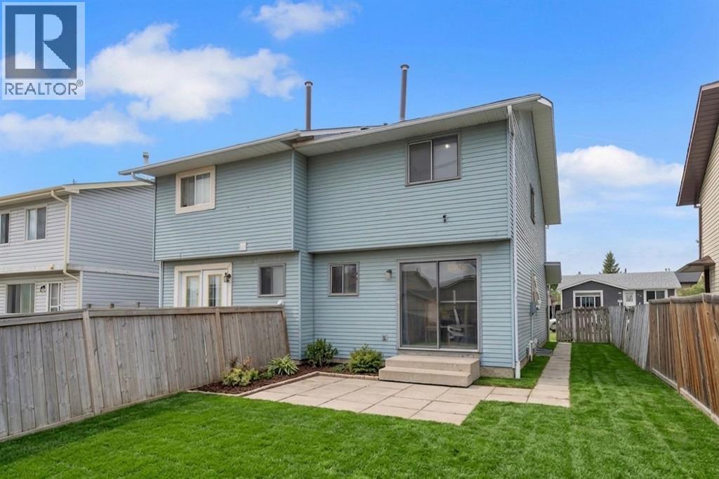 145 Castlebrook Way NE, Calgary, Alberta  T3J 2A7 - Photo 33 - A2315740