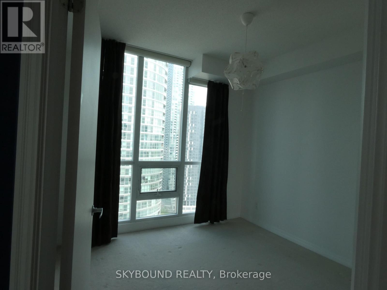 2802 - 16 Yonge Street, Toronto, Ontario  M5E 2A1 - Photo 10 - C13218950