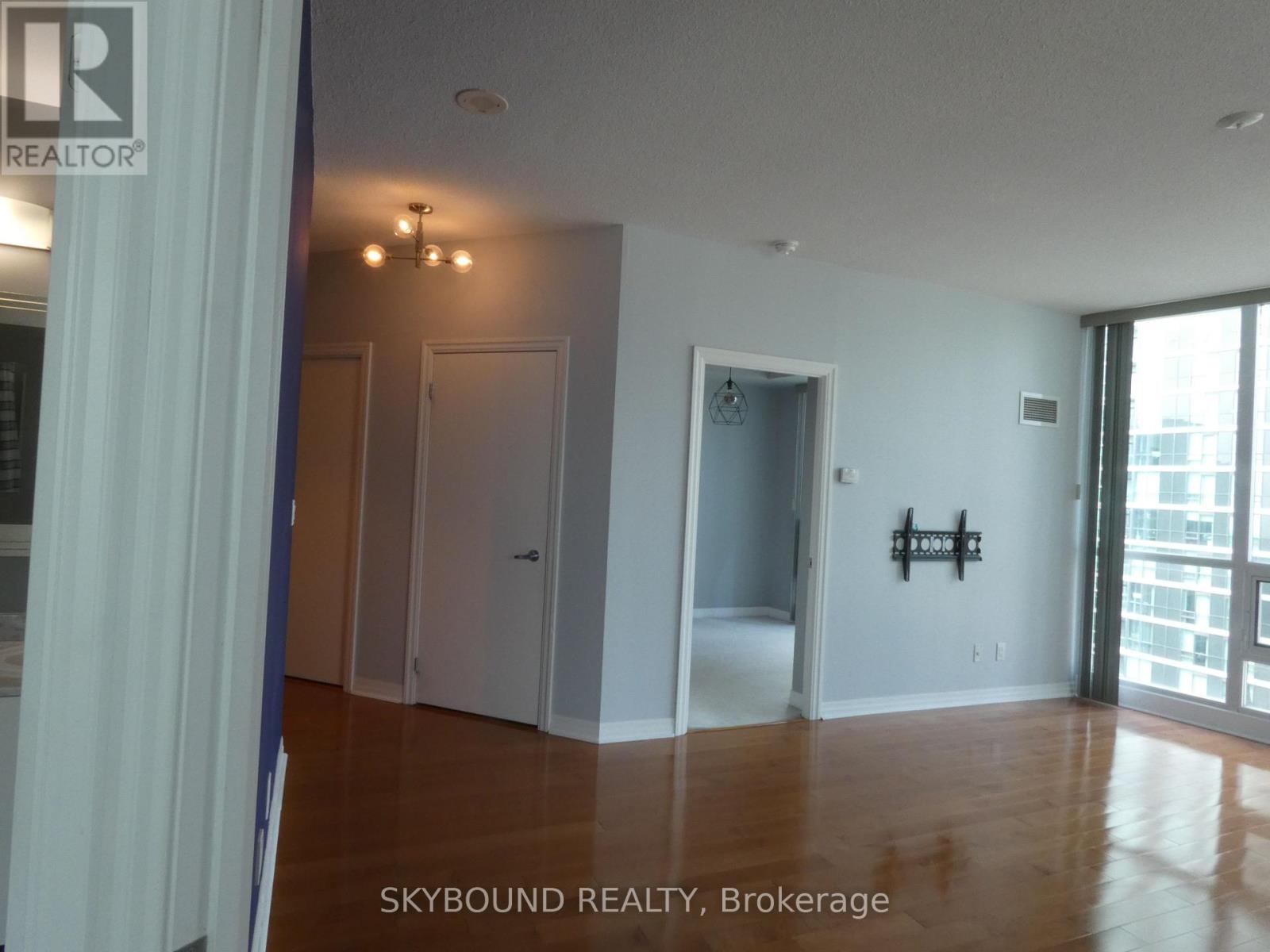 2802 - 16 Yonge Street, Toronto, Ontario  M5E 2A1 - Photo 11 - C13218950