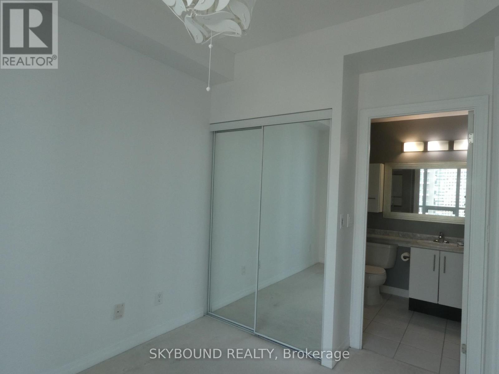 2802 - 16 Yonge Street, Toronto, Ontario  M5E 2A1 - Photo 13 - C13218950