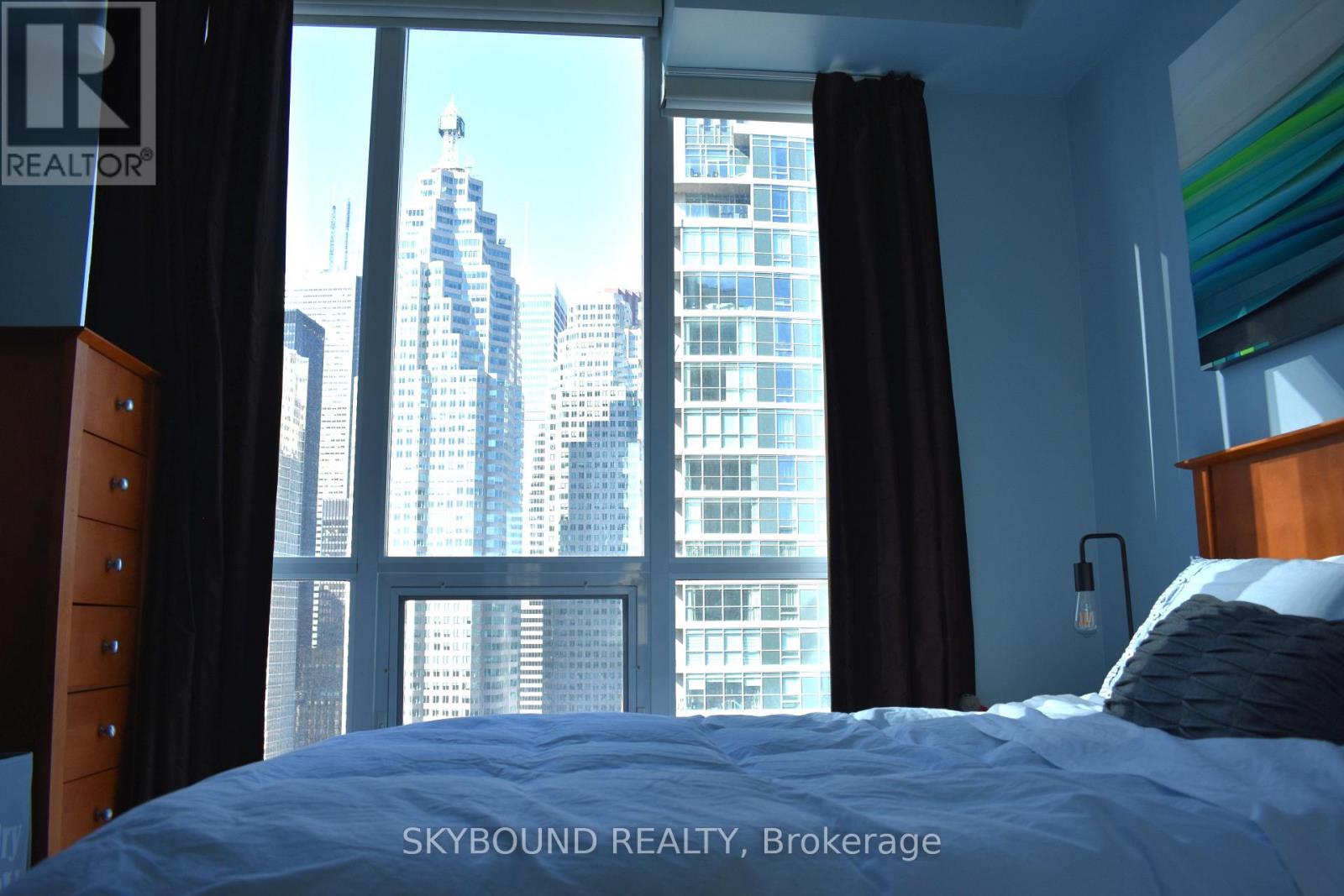 2802 - 16 Yonge Street, Toronto, Ontario  M5E 2A1 - Photo 19 - C13218950