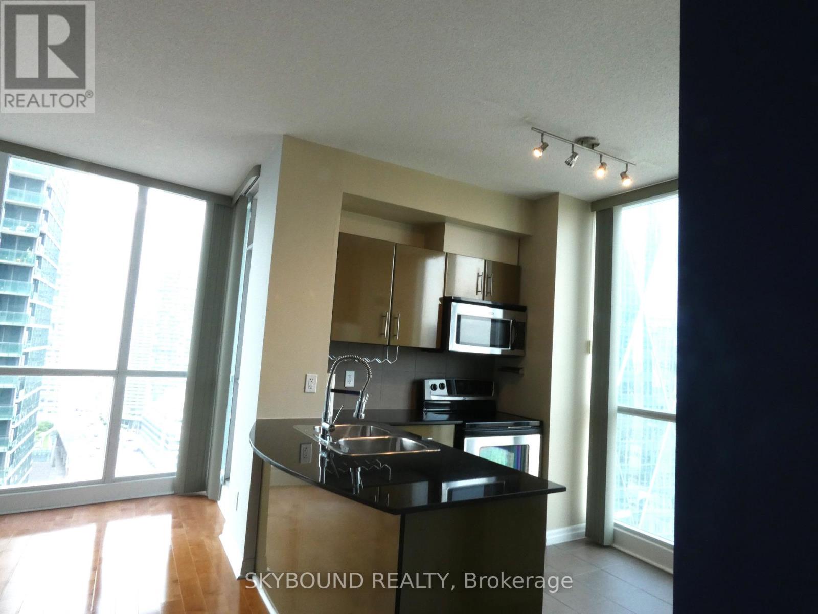 2802 - 16 Yonge Street, Toronto, Ontario  M5E 2A1 - Photo 21 - C13218950