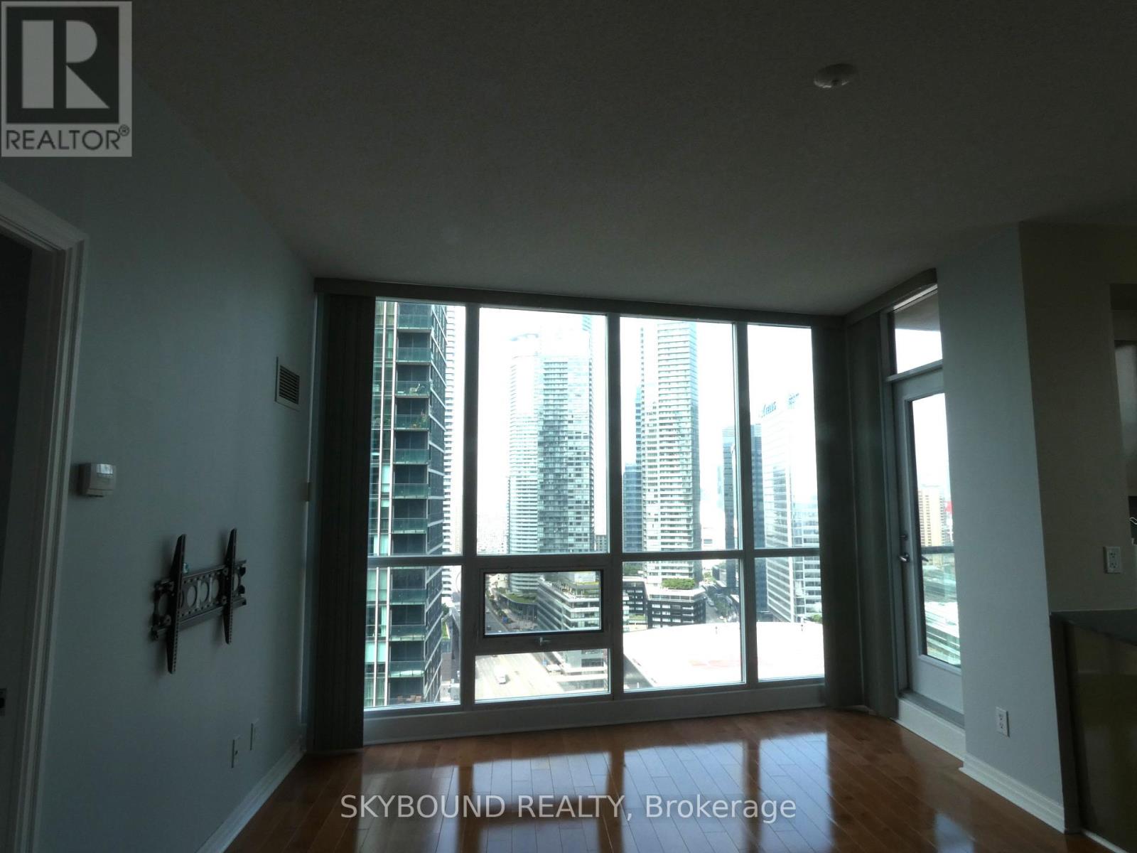 2802 - 16 Yonge Street, Toronto, Ontario  M5E 2A1 - Photo 22 - C13218950