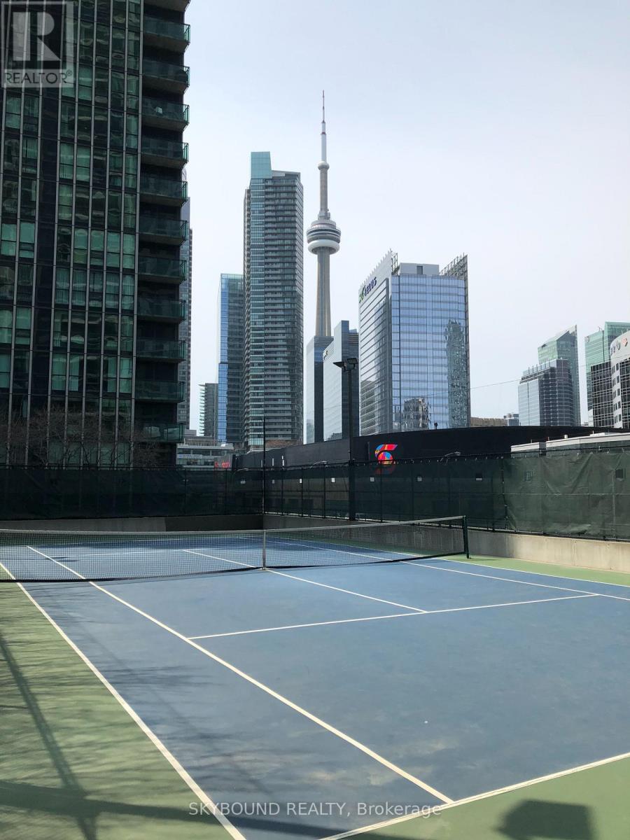 2802 - 16 Yonge Street, Toronto, Ontario  M5E 2A1 - Photo 24 - C13218950