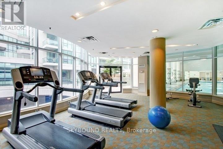 2802 - 16 Yonge Street, Toronto, Ontario  M5E 2A1 - Photo 26 - C13218950