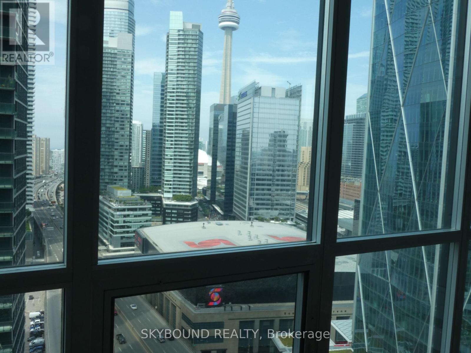 2802 - 16 Yonge Street, Toronto, Ontario  M5E 2A1 - Photo 4 - C13218950